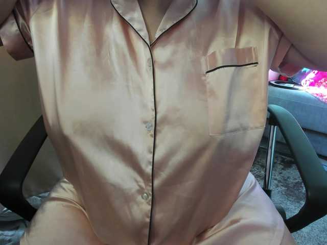 MiniCooperXXX's BongaCams show and profile