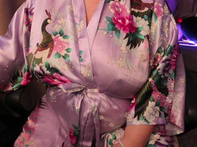 MiniCooperXXX's BongaCams show and profile