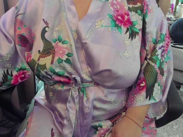 MiniCooperXXX's BongaCams show and profile