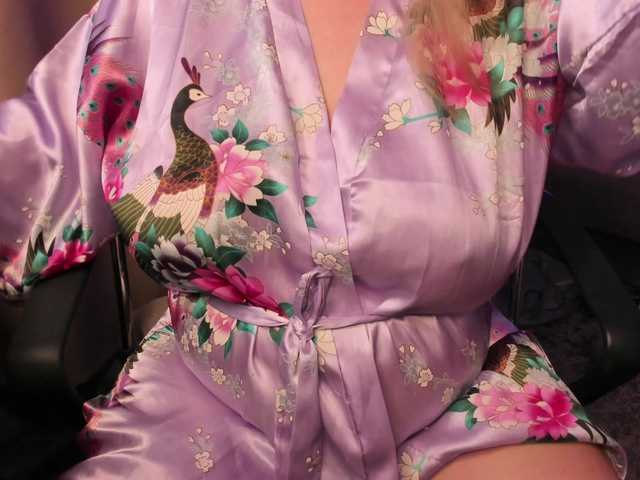 minicooperxxx online