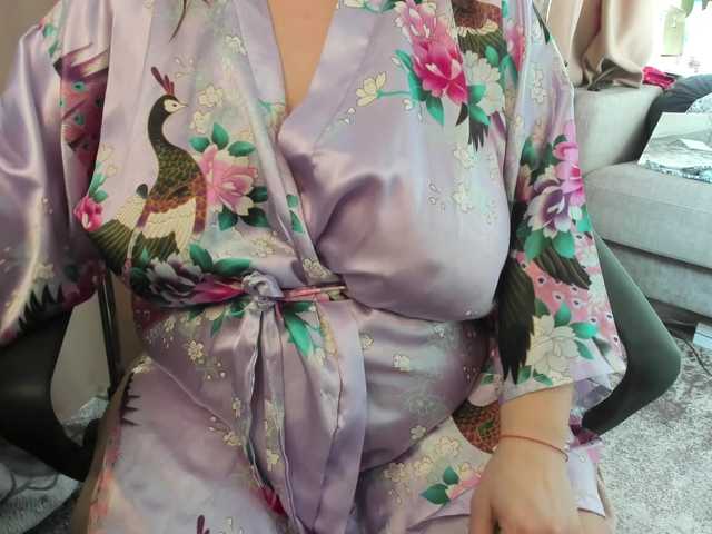 MiniCooperXXX's BongaCams show and profile