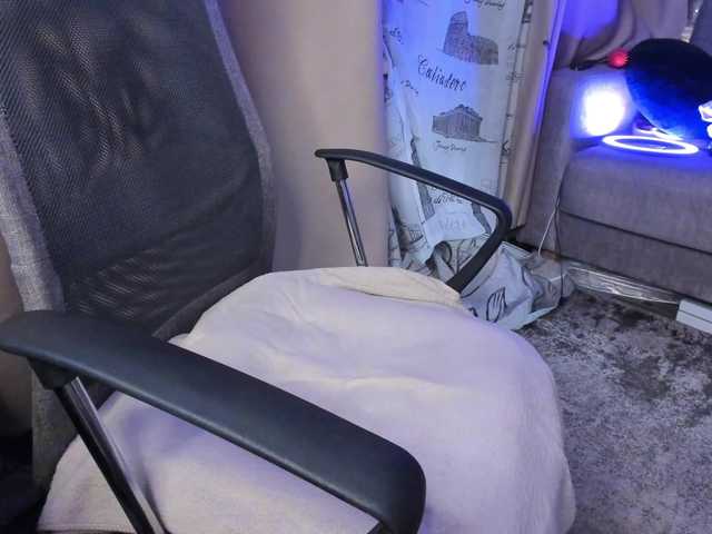 MiniCooperXXX's BongaCams show and profile