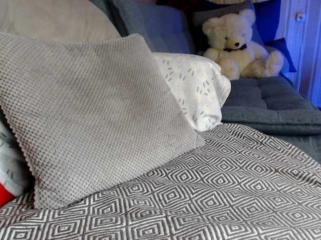 MiniCooperXXX live cam profile