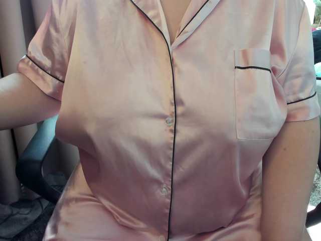 minicooperxxx live sex show