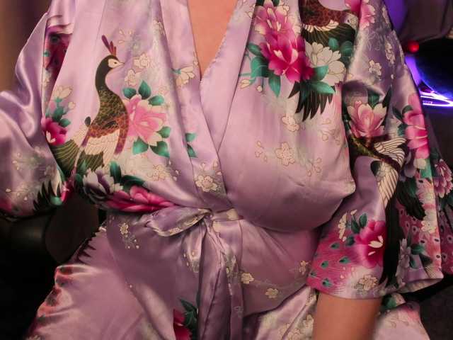 minicooperxxx live sex