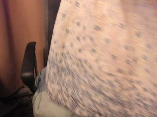 minicooperxxx online