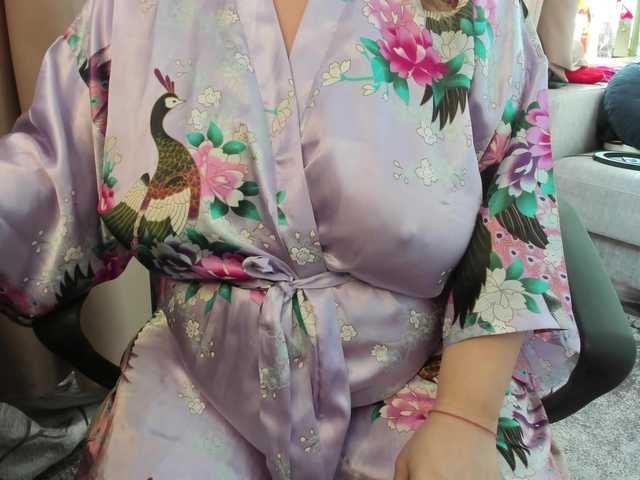 MiniCooperXXX's BongaCams show and profile