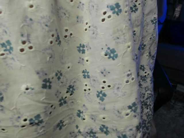 MiniCooperXXX's BongaCams show and profile