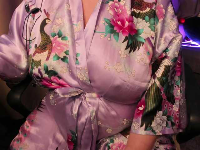 minicooperxxx live sex