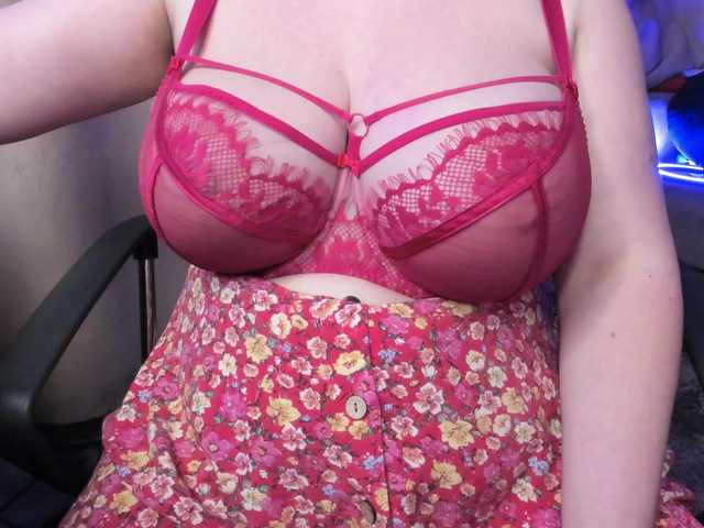 minicooperxxx cam belle