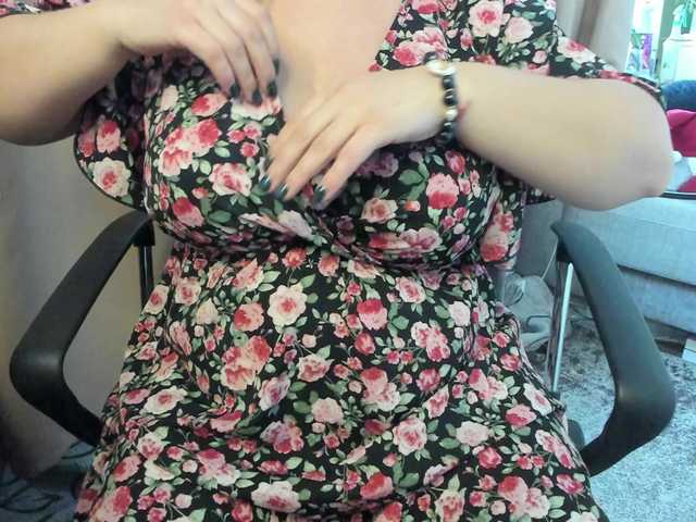 MiniCooperXXX's BongaCams show and profile