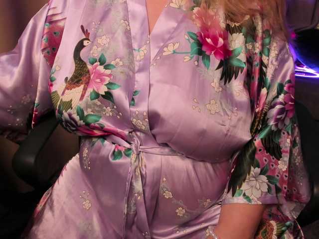 MiniCooperXXX's BongaCams show and profile