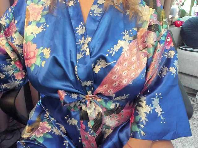 minicooperxxx live sex