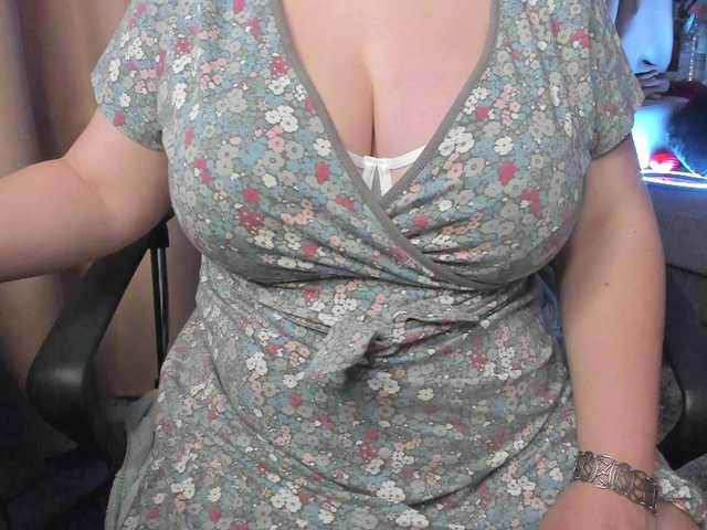 minicooperxxx online