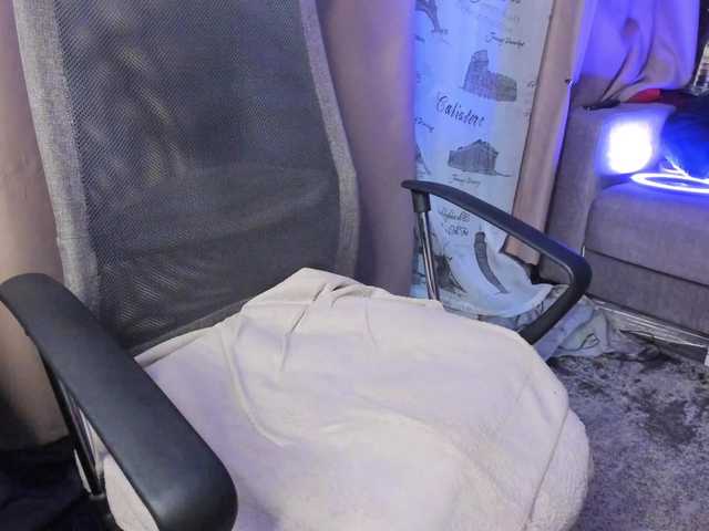 MiniCooperXXX's BongaCams show and profile