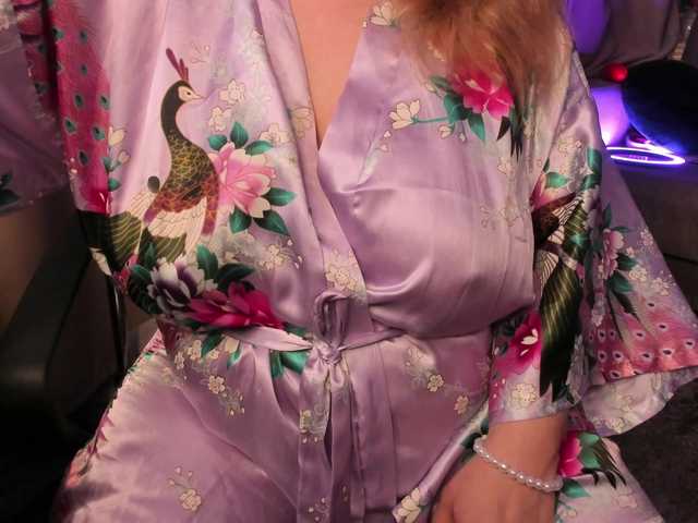 minicooperxxx online