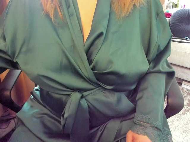 minicooperxxx live sex