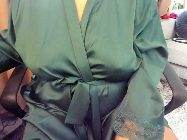 minicooperxxx online