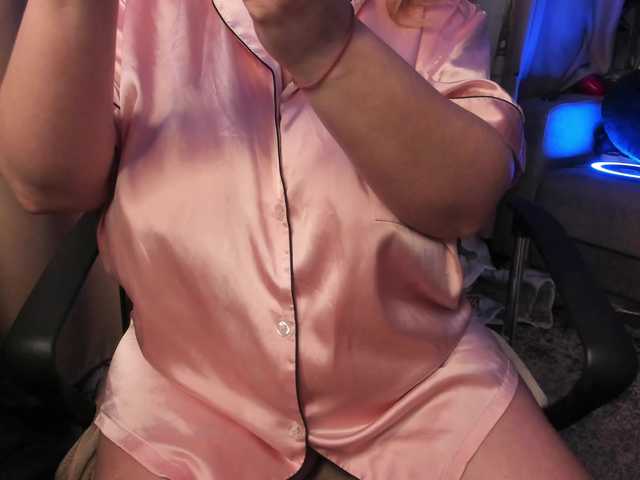 MiniCooperXXX's BongaCams show and profile