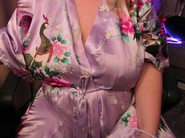 minicooperxxx live sex