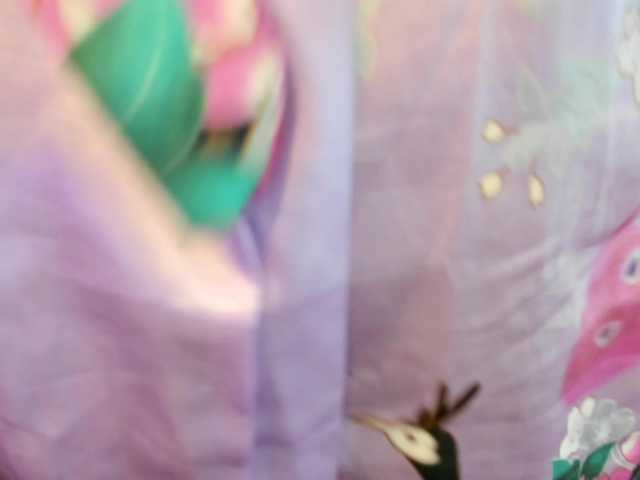 MiniCooperXXX's BongaCams show and profile