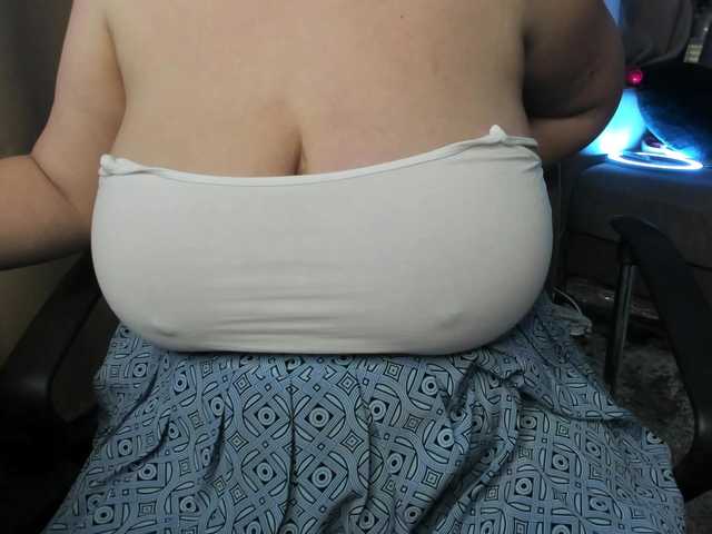 MiniCooperXXX's BongaCams show and profile