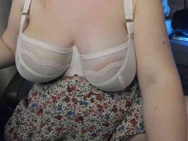 MiniCooperXXX MiniCooperXXX