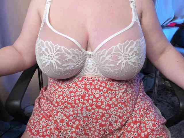 MiniCooperXXX Live Webcam on BongaCams