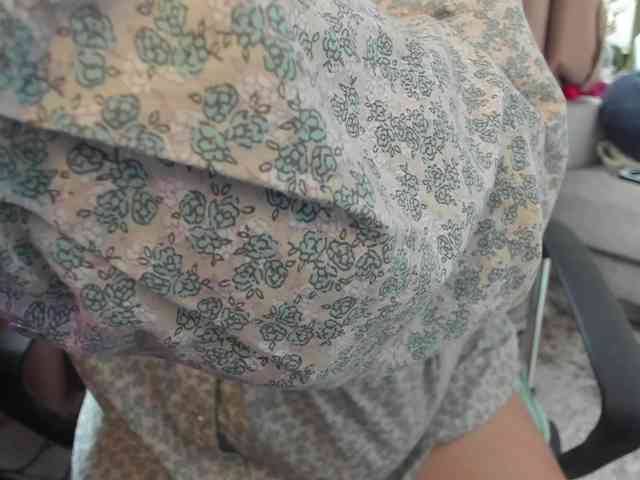 free online videochat MiniCooperXXX