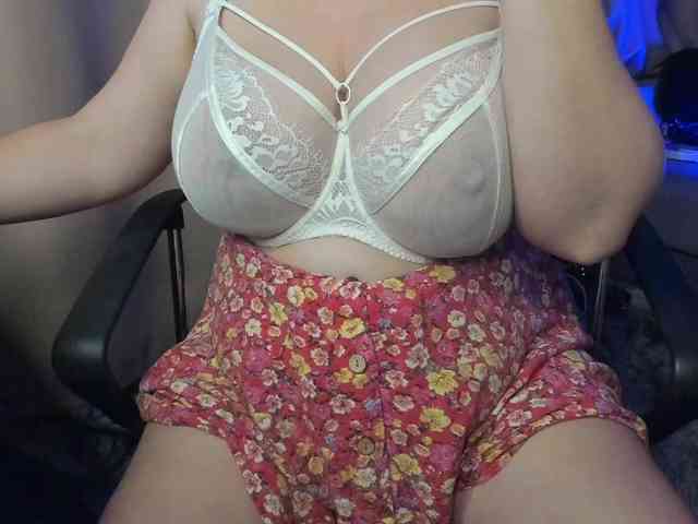 MiniCooperXXX MiniCooperXXX