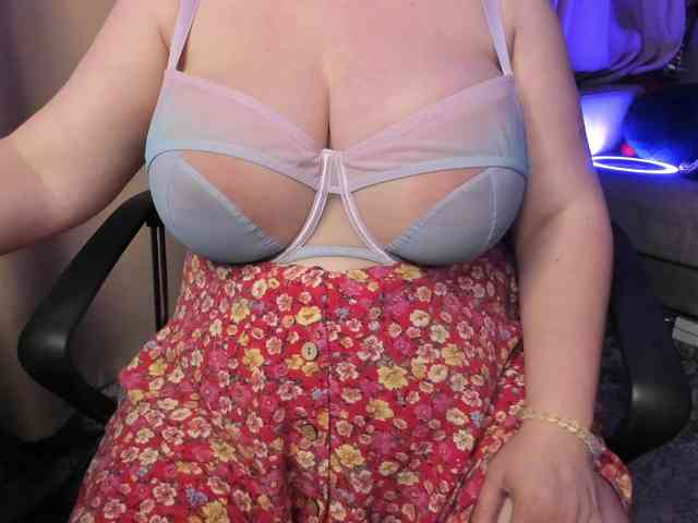 MiniCooperXXX MiniCooperXXX