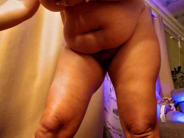 MiniCooperXXX Live Webcam on BongaCams