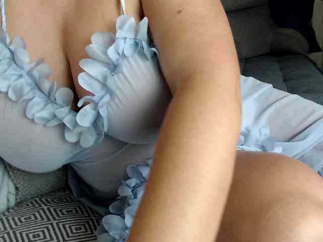 MiniCooperXXX MiniCooperXXX