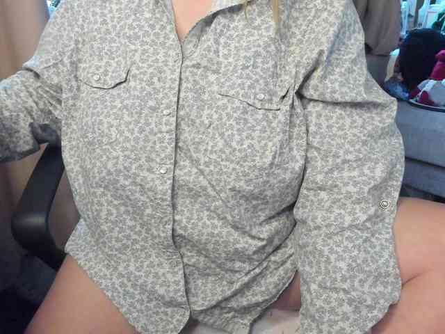 MiniCooperXXX MiniCooperXXX