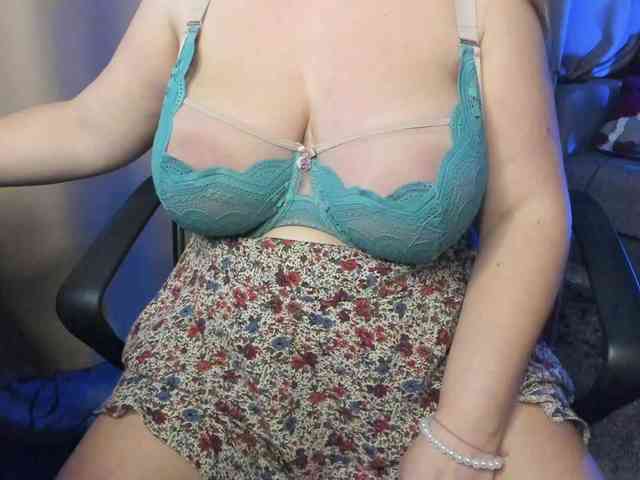 MiniCooperXXX MiniCooperXXX