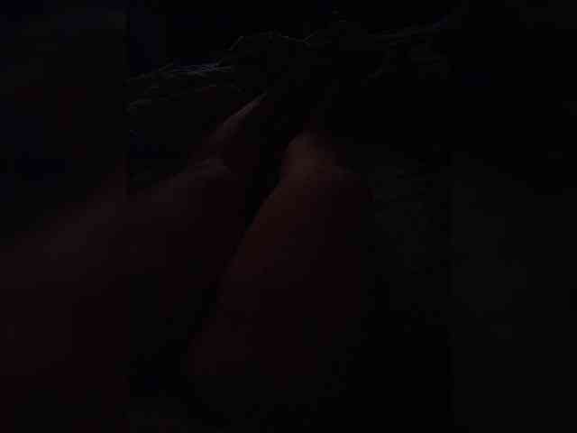 MiniCooperXXX MiniCooperXXX