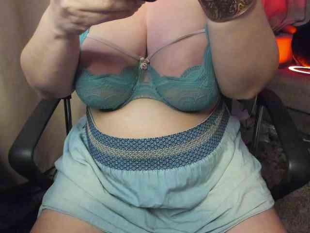 MiniCooperXXX MiniCooperXXX