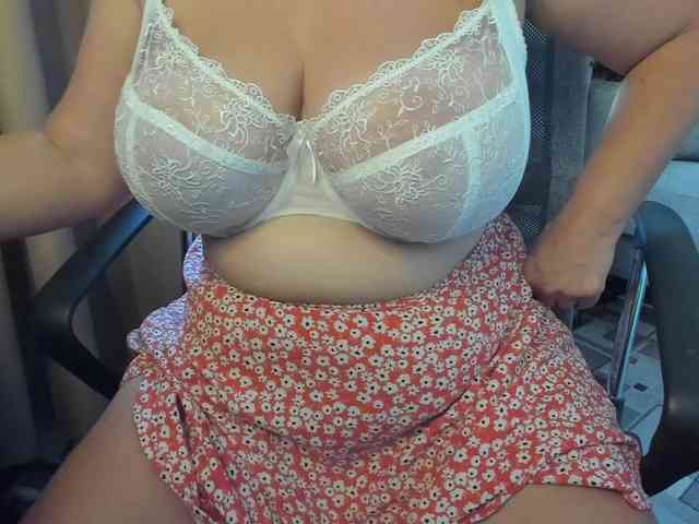 MiniCooperXXX