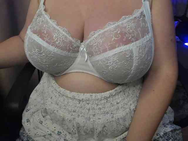 MiniCooperXXX MiniCooperXXX