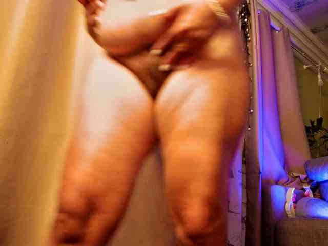 MiniCooperXXX private