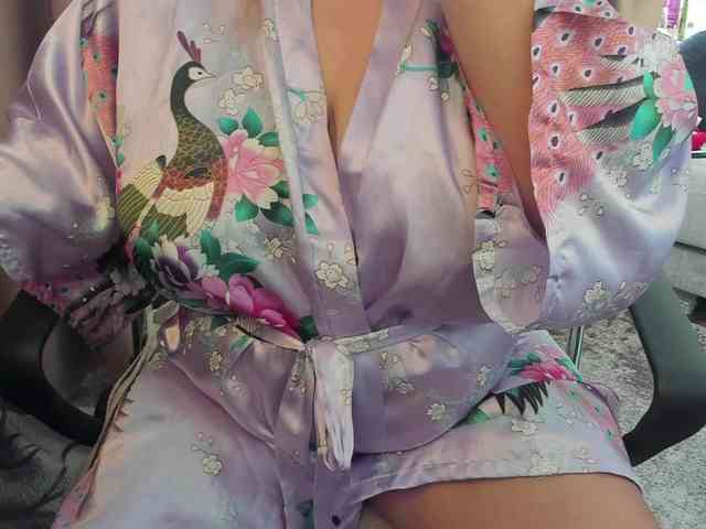 MiniCooperXXX MiniCooperXXX