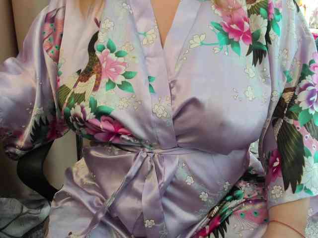 MiniCooperXXX MiniCooperXXX