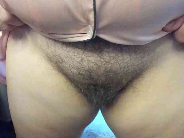 MiniCooperXXX MiniCooperXXX