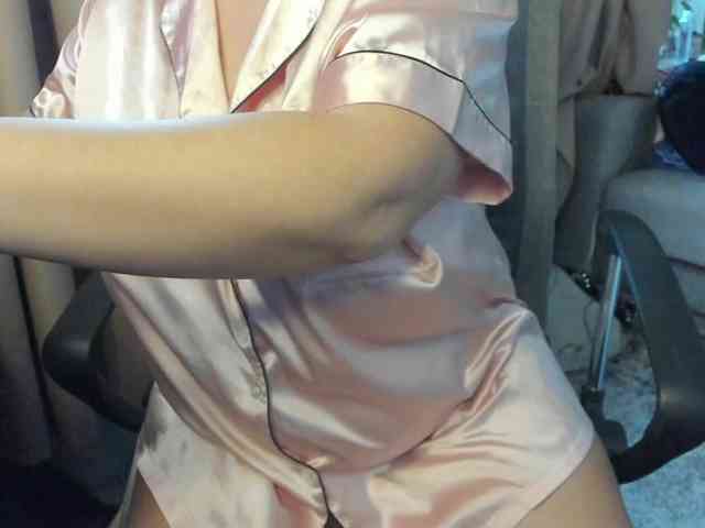 MiniCooperXXX MiniCooperXXX