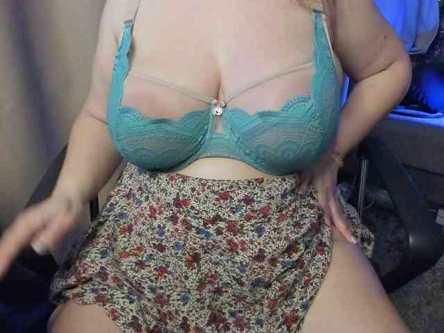 MiniCooperXXX MiniCooperXXX