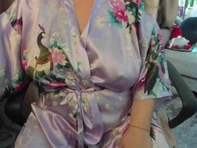 MiniCooperXXX MiniCooperXXX