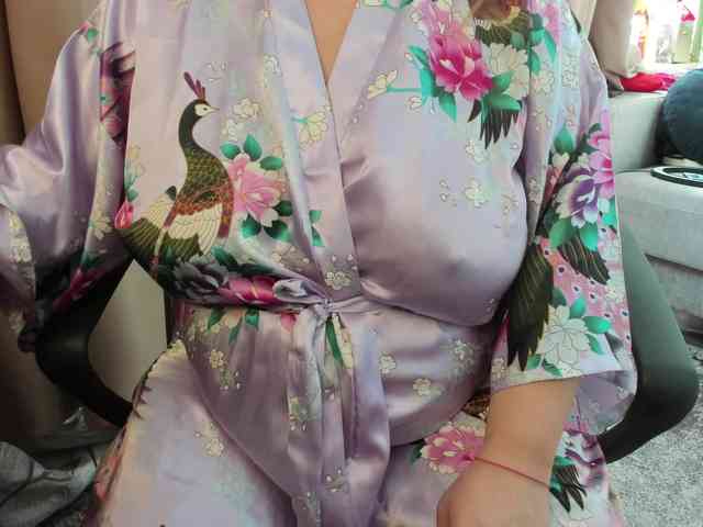 MiniCooperXXX MiniCooperXXX