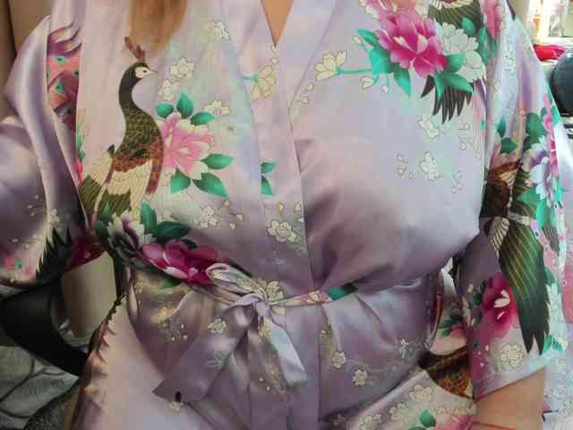 MiniCooperXXX MiniCooperXXX