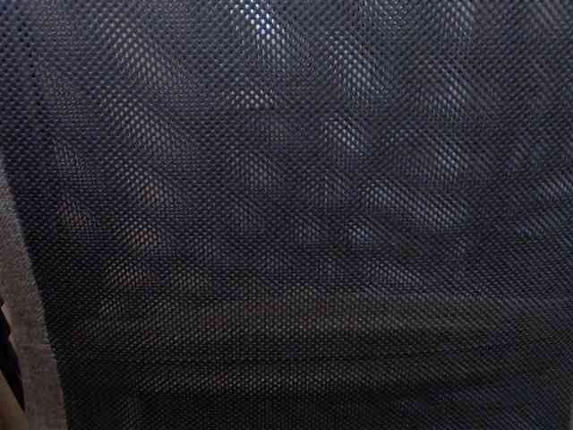 Alyssia webcam