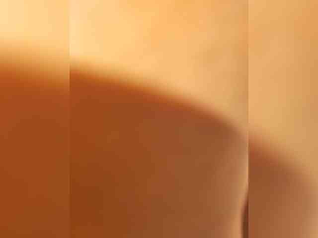 Alyssia webcam
